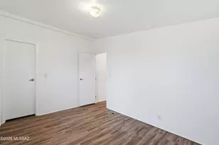 2240 W San Juan Trail, Tucson, AZ 85713 - Photo 19