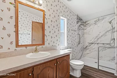 2240 W San Juan Trail, Tucson, AZ 85713 - Photo 17