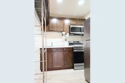 1055 N Anza Drive, Nogales, AZ 85621 - Photo 17