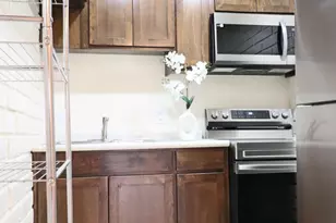1055 N Anza Dr, Nogales, AZ 85621 - Photo 17