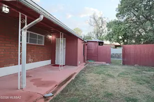 1055 N Anza Dr, Nogales, AZ 85621 - Photo 29