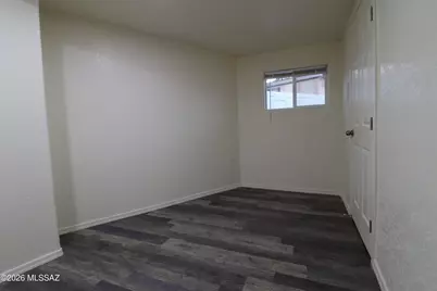 1055 N Anza Drive, Nogales, AZ 85621 - Photo 19