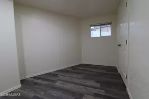1055 N Anza Dr, Nogales, AZ 85621 - Photo 19
