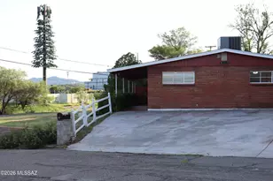 1055 N Anza Dr, Nogales, AZ 85621 - Photo 3