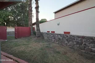 1055 N Anza Dr, Nogales, AZ 85621 - Photo 35