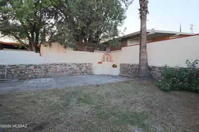 1055 N Anza Drive, Nogales, AZ 85621 - Photo 27