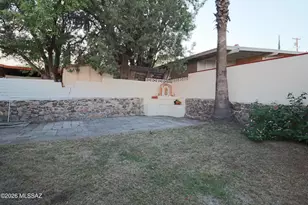 1055 N Anza Dr, Nogales, AZ 85621 - Photo 27