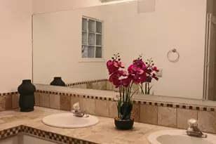 1055 N Anza Dr, Nogales, AZ 85621 - Photo 25