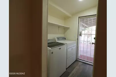 1055 N Anza Drive, Nogales, AZ 85621 - Photo 15