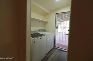1055 N Anza Dr, Nogales, AZ 85621 - Photo 15