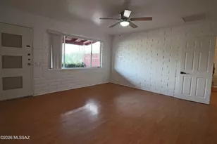 1055 N Anza Dr, Nogales, AZ 85621 - Photo 5