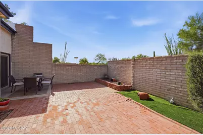 5934 N Placita Del Conde, Tucson, AZ 85718 - Photo 45