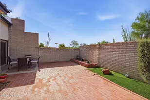 5934 N Placita Del Conde, Tucson, AZ 85718 - Photo 45