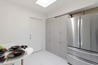 5934 N Placita Del Conde, Tucson, AZ 85718 - Photo 41