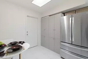 5934 N Placita Del Conde, Tucson, AZ 85718 - Photo 41
