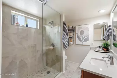 5934 N Placita Del Conde, Tucson, AZ 85718 - Photo 5