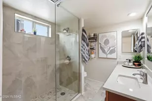 5934 N Placita Del Conde, Tucson, AZ 85718 - Photo 5
