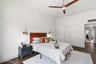 5934 N Placita Del Conde, Tucson, AZ 85718 - Photo 35