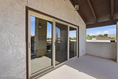 5934 N Placita Del Conde, Tucson, AZ 85718 - Photo 43