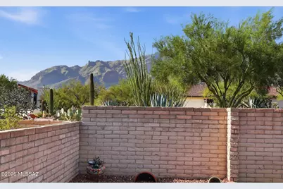 5934 N Placita Del Conde, Tucson, AZ 85718 - Photo 7