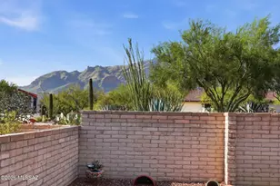 5934 N Placita Del Conde, Tucson, AZ 85718 - Photo 7