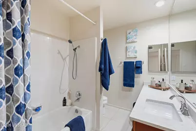 5934 N Placita Del Conde, Tucson, AZ 85718 - Photo 37