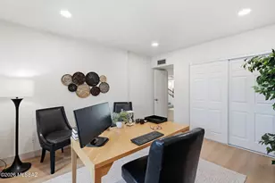 5934 N Placita Del Conde, Tucson, AZ 85718 - Photo 31
