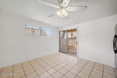 1841 W Caravelle Road, Tucson, AZ 85713 - Photo 9