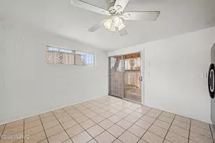 1841 W Caravelle Rd, Tucson, AZ 85713 - Photo 9