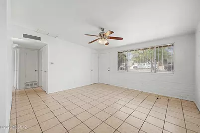 1841 W Caravelle Road, Tucson, AZ 85713 - Photo 7