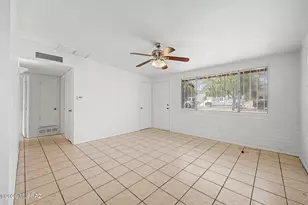 1841 W Caravelle Rd, Tucson, AZ 85713 - Photo 7