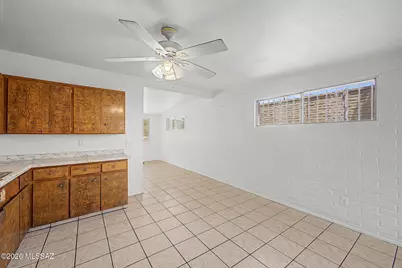 1841 W Caravelle Road, Tucson, AZ 85713 - Photo 13