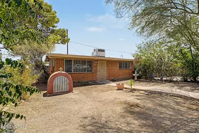 1841 W Caravelle Road, Tucson, AZ 85713 - Photo 3