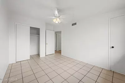 1841 W Caravelle Road, Tucson, AZ 85713 - Photo 15