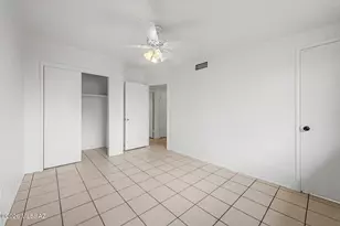 1841 W Caravelle Rd, Tucson, AZ 85713 - Photo 15