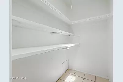 1841 W Caravelle Road, Tucson, AZ 85713 - Photo 17
