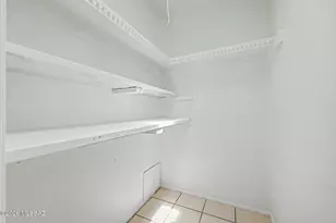 1841 W Caravelle Rd, Tucson, AZ 85713 - Photo 17