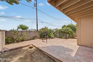 1841 W Caravelle Rd, Tucson, AZ 85713 - Photo 23