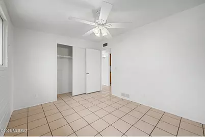 1841 W Caravelle Road, Tucson, AZ 85713 - Photo 19
