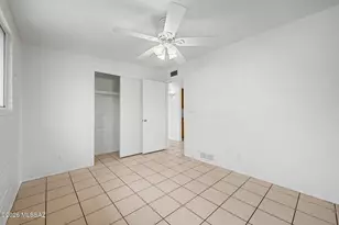 1841 W Caravelle Rd, Tucson, AZ 85713 - Photo 19