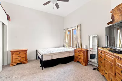136 Calle Barrio De Tubac, Tubac, AZ 85646 - Photo 21