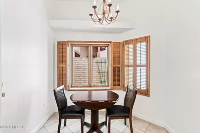 136 Calle Barrio De Tubac, Tubac, AZ 85646 - Photo 13