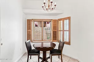 136 Calle Barrio De Tubac, Tubac, AZ 85646 - Photo 13