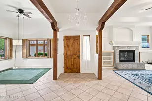 136 Calle Barrio De Tubac, Tubac, AZ 85646 - Photo 3