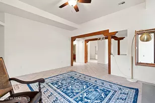 136 Calle Barrio De Tubac, Tubac, AZ 85646 - Photo 7