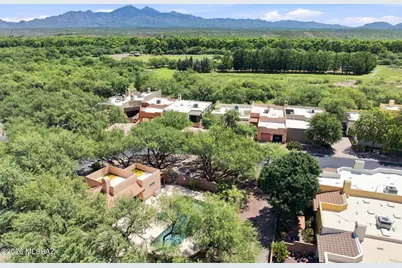 136 Calle Barrio De Tubac, Tubac, AZ 85646 - Photo 31