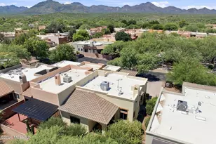136 Calle Barrio De Tubac, Tubac, AZ 85646 - Photo 29