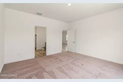11924 W Canton Street, Marana, AZ 85653 - Photo 11