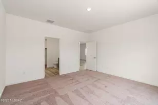 11924 W Canton St, Marana, AZ 85653 - Photo 11