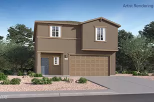 5987 E Benburb Ln, Tucson, AZ 85747 - Photo 1